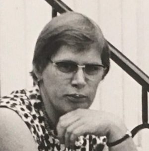 Bilder zum 99. Geburtstag von Greta Wehner