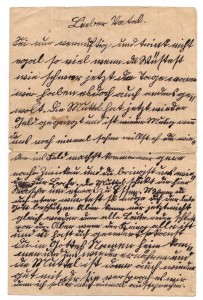 1915Vatelbrief1