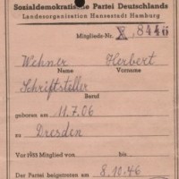 kplb1